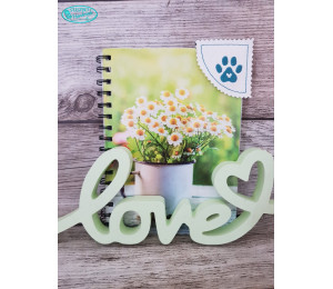 Stickserie - Katzenmotive